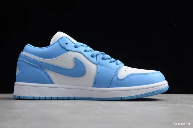 (W) AO9944-441 Jordan Low UNC 1 Air 1004